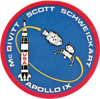 File:Apollo-9-patch.png