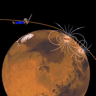File:Mars-magnetic.gif