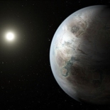 File:Kepler452b.jpg