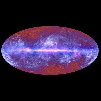 File:Planck universe.jpg