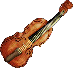 File:Stradivarius Violin.png