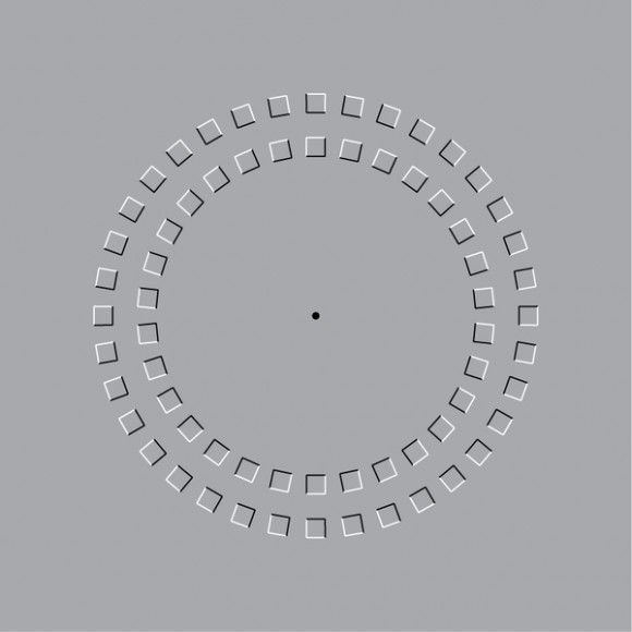 File:Pinna-illusion-image.jpg