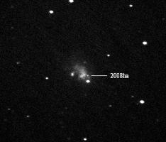 File:Supernova 2008sa.jpg
