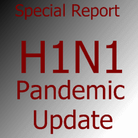 H1N1 Update.gif