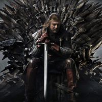 Game-of-thrones-season-4.jpg