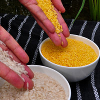 Golden Rice.jpg