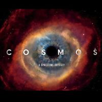 Cosmos2014 620.jpg
