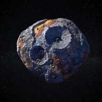 867 Psyche asteroid.jpg