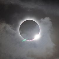 Solareclipse full.jpg
