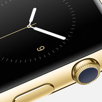 Apple watch gold2.jpg