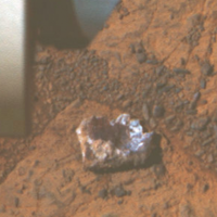 Mars Jelly Donut.png
