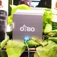 Orbo-never die battery2.jpg