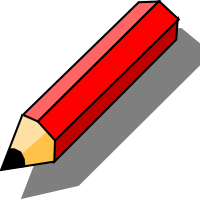 File:Emblem-pen.png