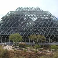 File:Biosphere 2.jpg