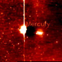 Mercury UFOs.jpg