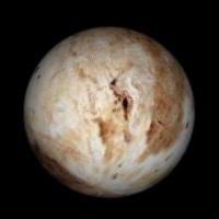 File:Pluto1.jpg