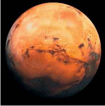 File:Mars.jpg