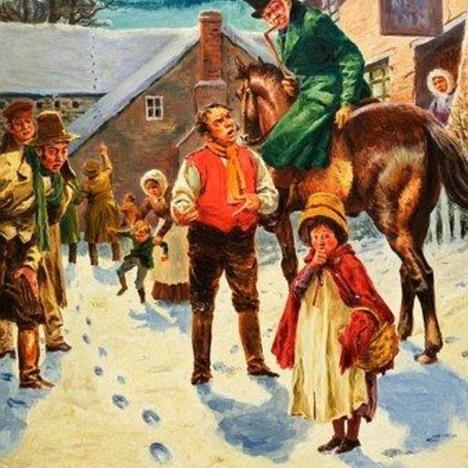 File:Devils footprints.jpg