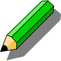 File:Emblem-pen-green.png