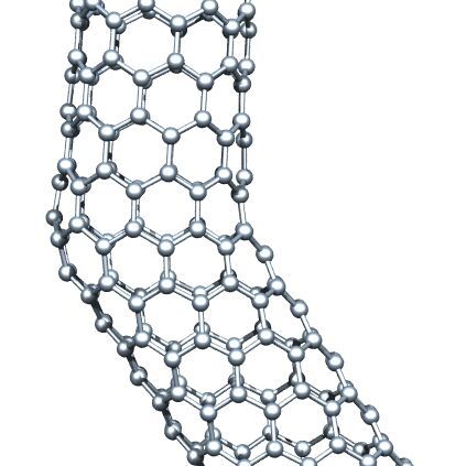 File:Nanotube-kinked.jpg