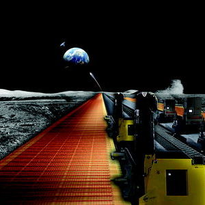 File:Solar-panel-factory-moon.jpg