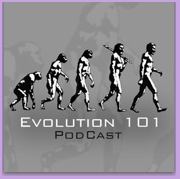 Evolution101.jpg