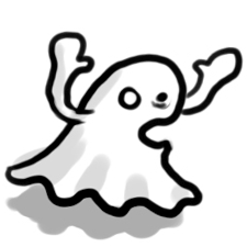 File:CatIcon ghosts.png
