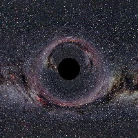 Blackhole.jpg