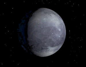 File:Pluto.jpg
