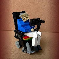 HawkingLego.jpg