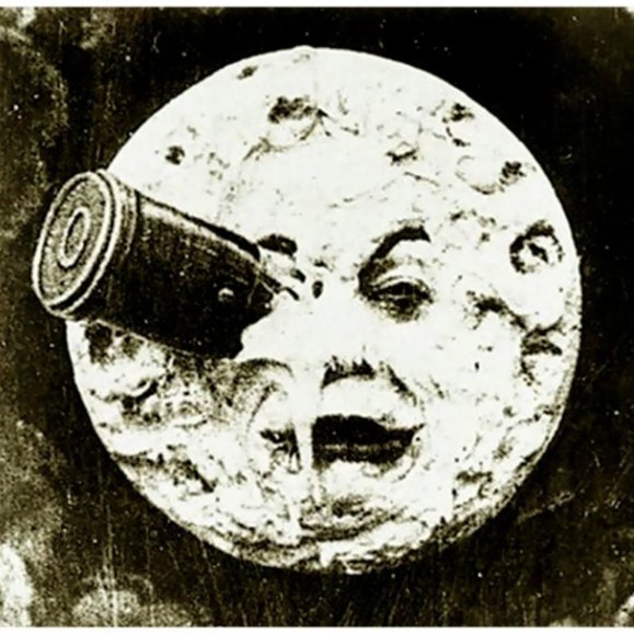 File:Man-in-the-moon.jpg