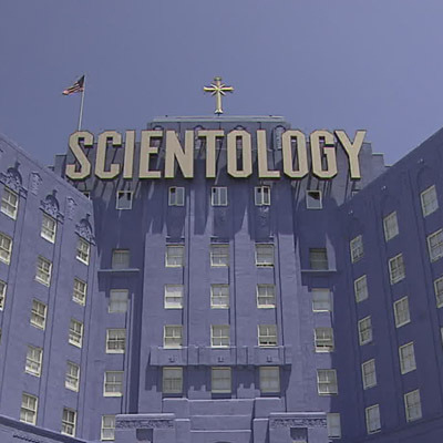 File:Scientology.jpg