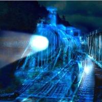 Ghost-train.jpg