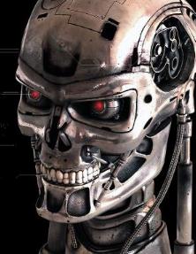 File:Terminator.jpg