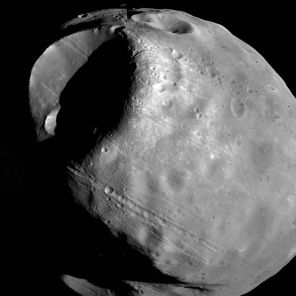 File:Phobos vik1 big.jpg