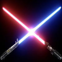 File:Light sabers.jpg