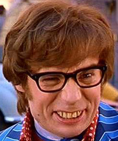 File:Austin-powers-smile.jpg