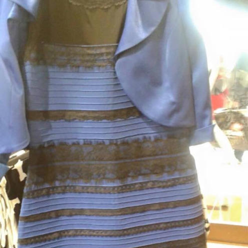 File:Dress color illusions.jpg