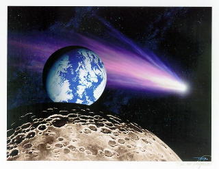 File:Comet earth2.jpg