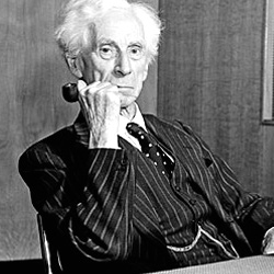 File:Bertrand-russell.jpg