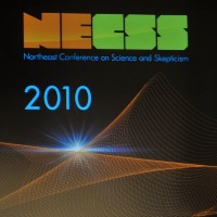 NECSS Logo.jpg