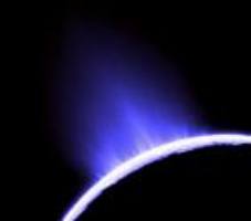 File:Enceladus1.jpg