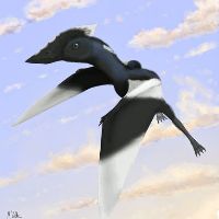 File:Pterosaur-vectidraco 65469 600x450.jpg