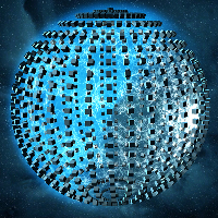 File:Dyson sphere.jpg