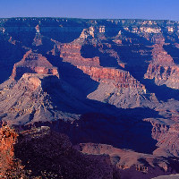 File:Grand-canyon.jpg