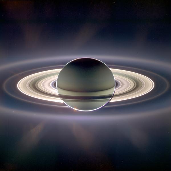 File:Saturn2.jpg