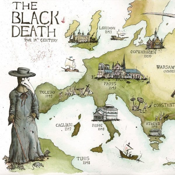 File:654 black death europe.jpg