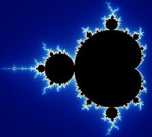 File:Mandelbrot.jpg