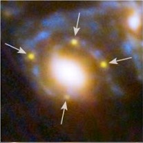 File:Supernova-lensing2.jpg