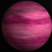 File:Magenta exoplanet.jpg